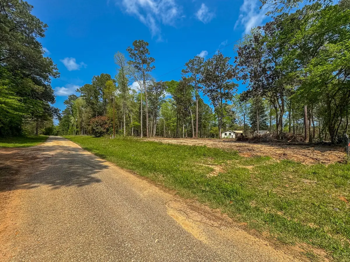 120 Royce Lane, Livingston, TX 77351 - Image #1