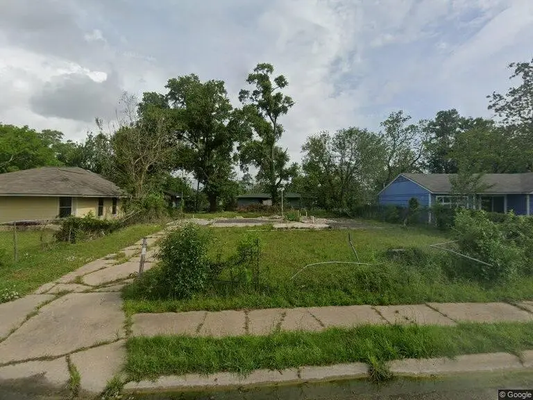 5907 Ridgeway Drive, Houston, TX 77033 - #1