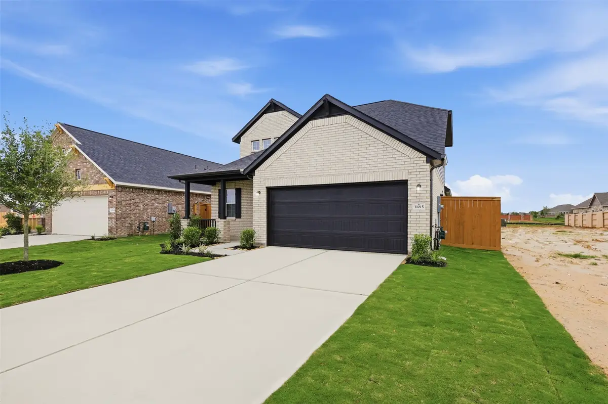 31015 Peck Pass Drive, Waller, TX 77484 - #1