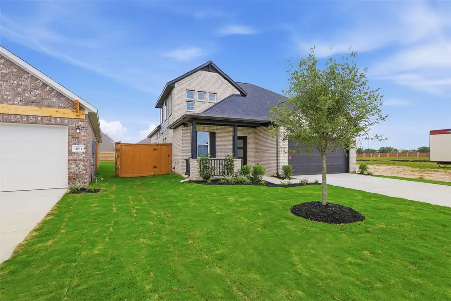 31015 Peck Pass Drive, Waller, TX 77484 - #3