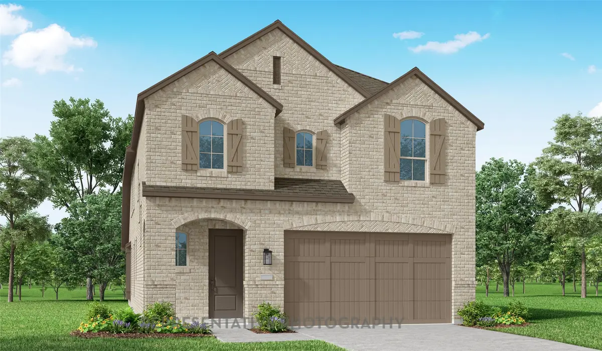 11234 Common Hackberry Street, Cypress, TX 77433 - Image #1