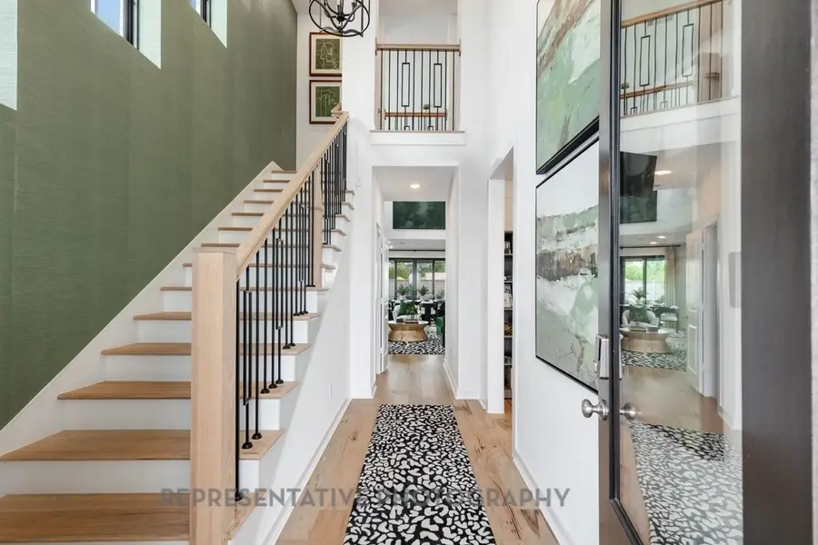 11234 Common Hackberry Street, Cypress, TX 77433 - Image #3