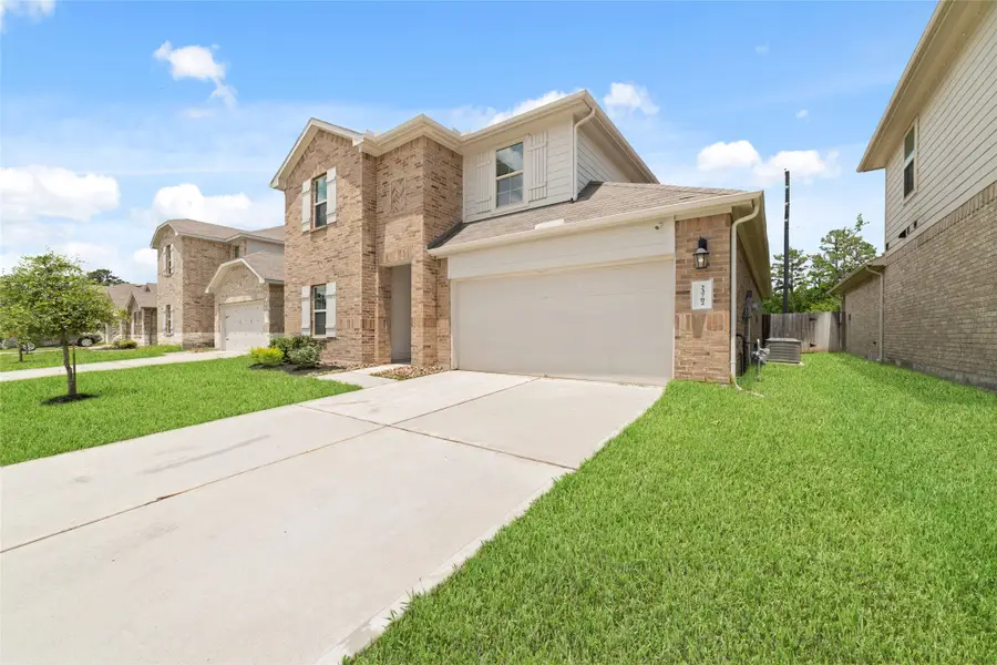 23702 Harrow Field Lane, Spring, TX 77373 - #3