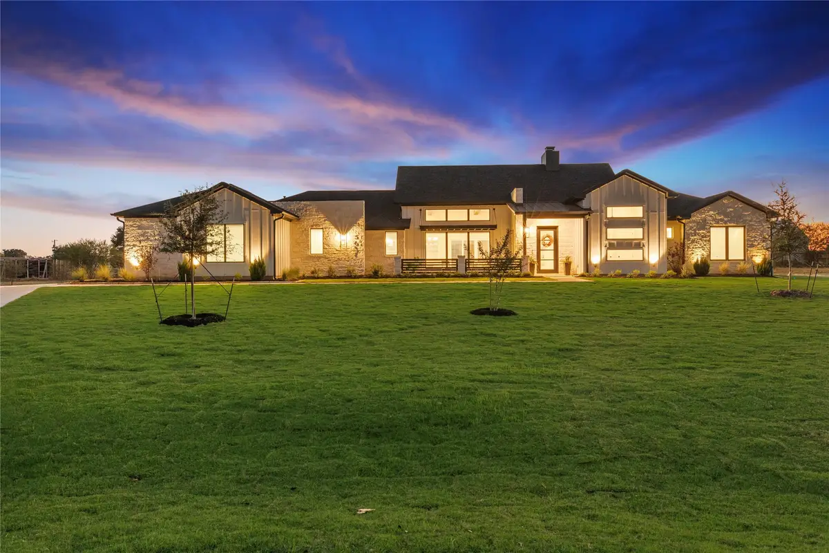 5632 Mill Water Court, Bryan, TX 77808 - Image #1