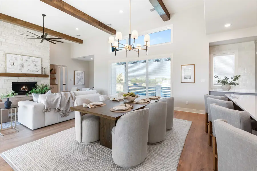 5632 Mill Water Court, Bryan, TX 77808 - Image #2