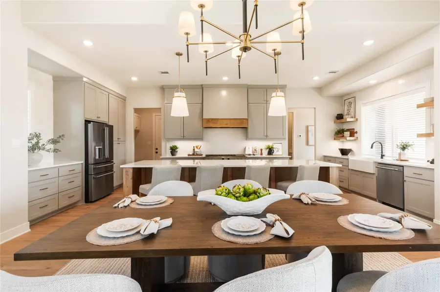 5632 Mill Water Court, Bryan, TX 77808 - Image #3