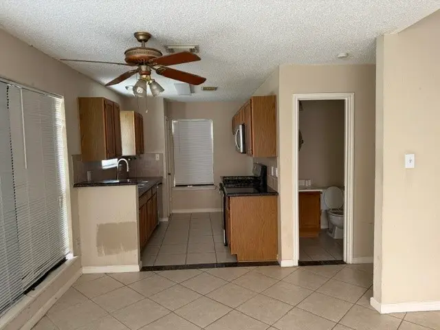 16630 Red Gully Drive, Sugar Land, TX 77498 - #2