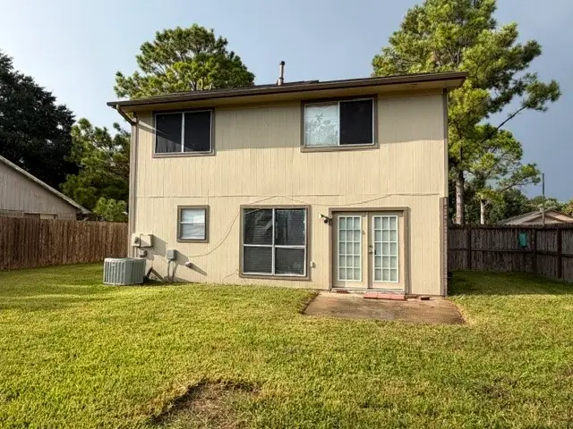 16630 Red Gully Drive, Sugar Land, TX 77498 - #3