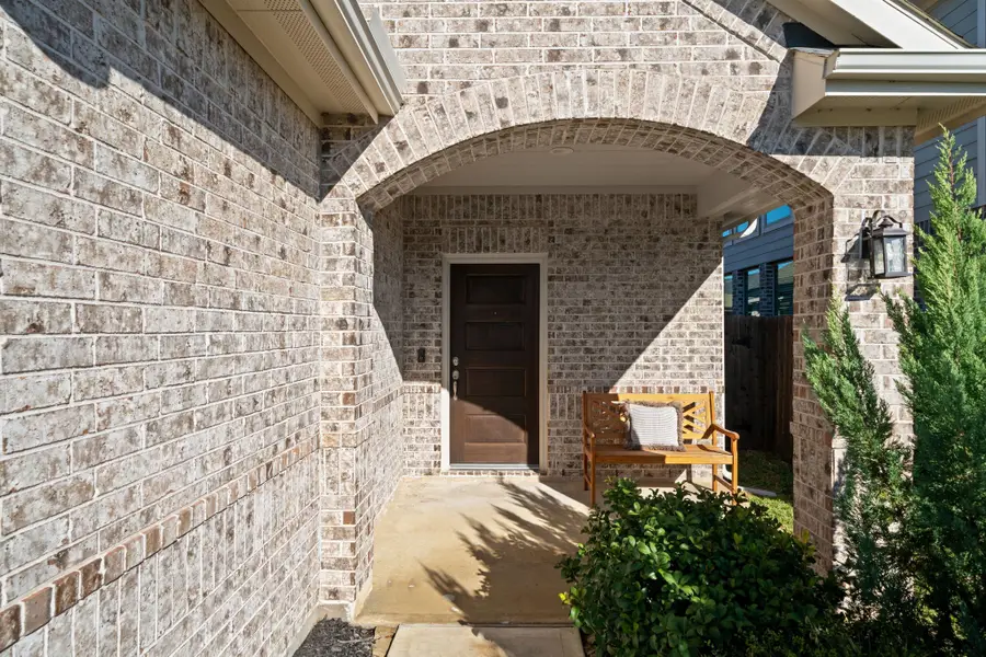31206 Albany Brook Lane, Hockley, TX 77447 - Image #2