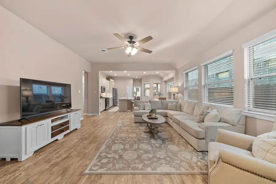 31206 Albany Brook Lane, Hockley, TX 77447 - Image #3