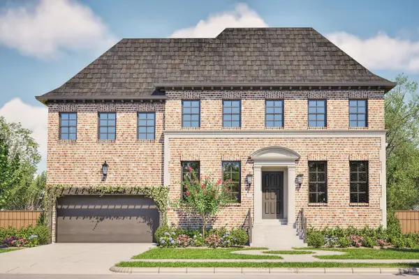 6903 Avenue B, Bellaire, TX 77401