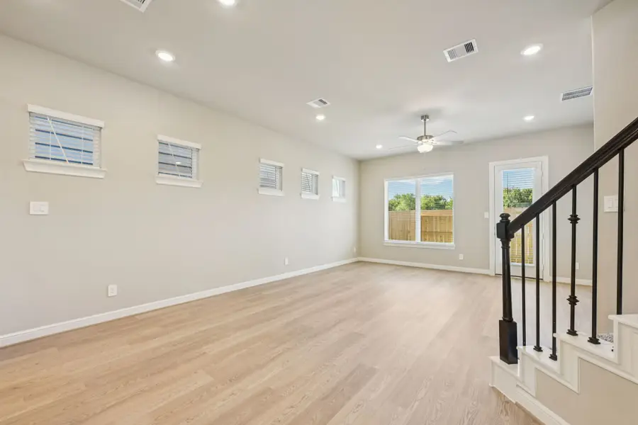 707 Topwater Trail, Kemah, TX 77565 - Image #2