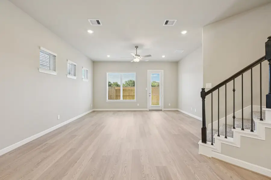 707 Topwater Trail, Kemah, TX 77565 - Image #3