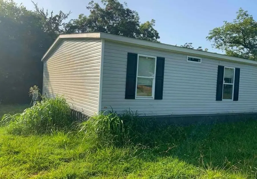 297 Lil Arkansas Road, Bells, TX 75414 - #2