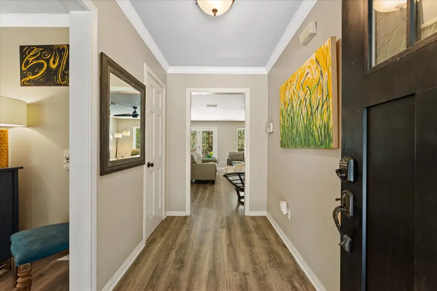 57 Lake Forest Circle, Conroe, TX 77384 - #3