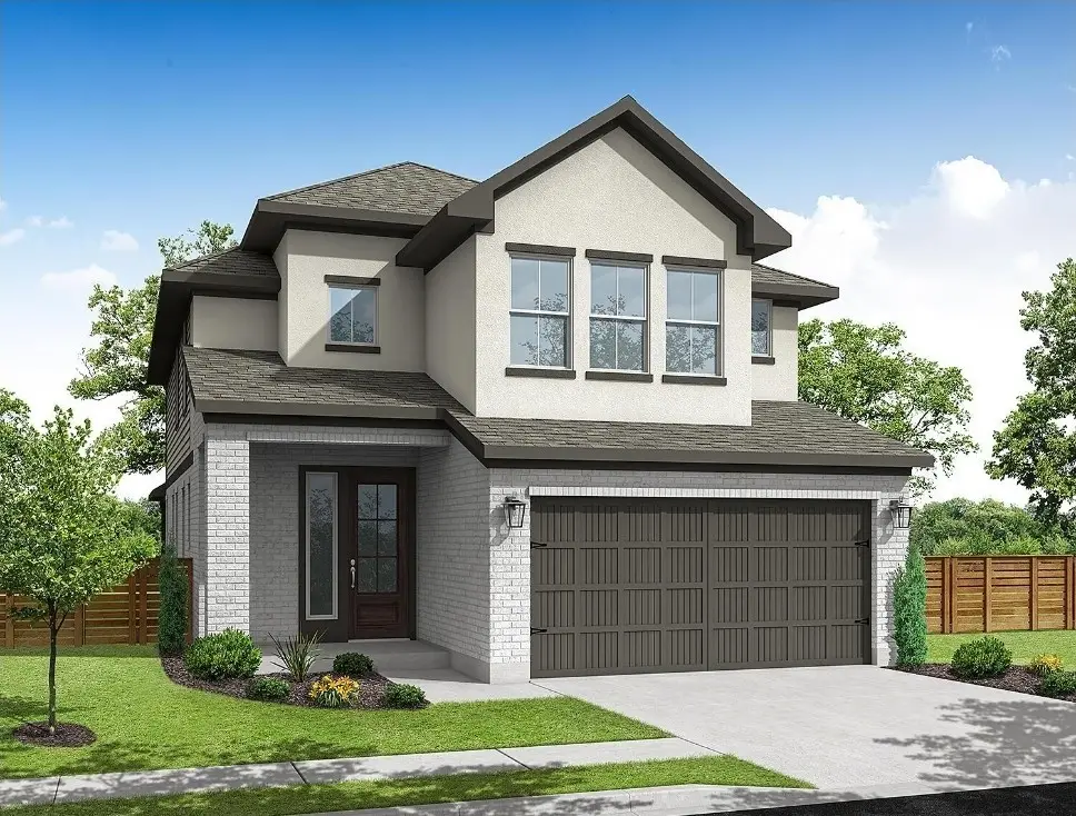 19152 Cedar Lennox Circle, Magnolia, TX 77355 - #1