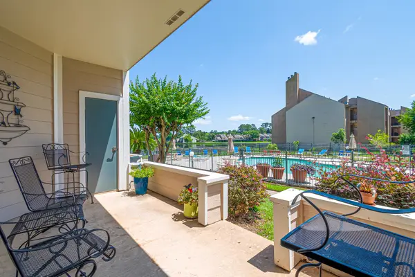 12800 Melville Drive #A109, Montgomery, TX 77356