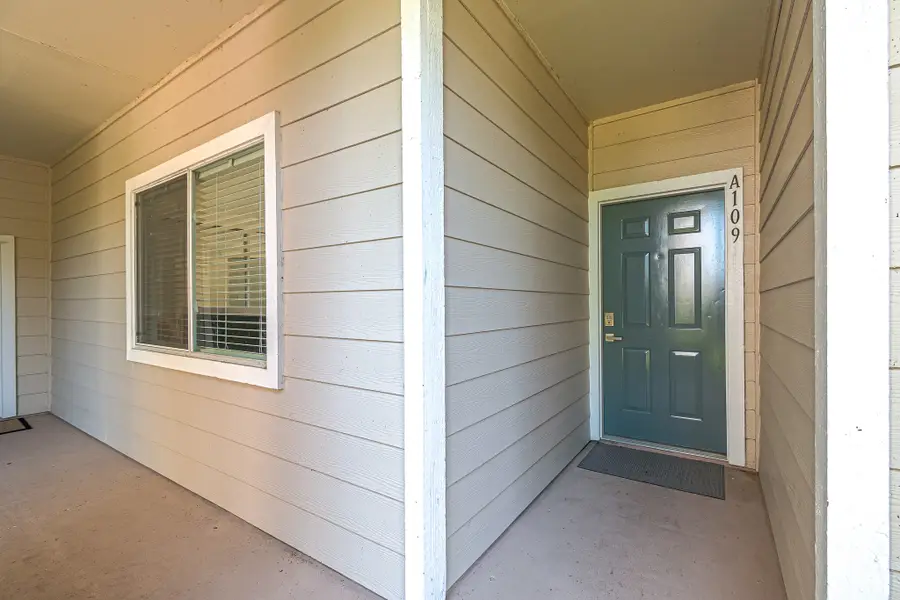 12800 Melville Drive #A109, Montgomery, TX 77356 - #3