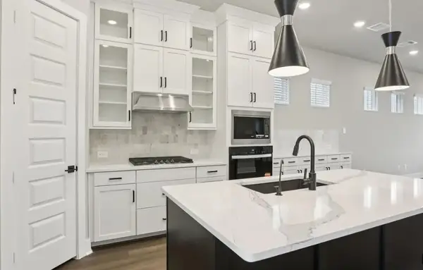 7403 Crown Maples, Atascocita, TX 77346