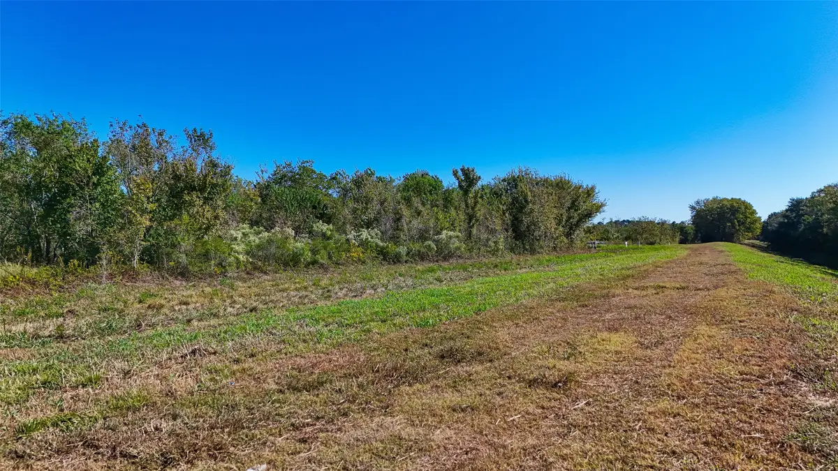 0 Fm 1942, Crosby, TX 77532 - #1