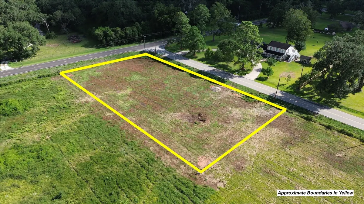 0 Cr 353, Brazoria, TX 77422 - #1