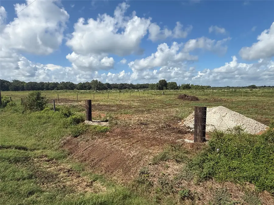 0 Cr 353, Brazoria, TX 77422 - #2