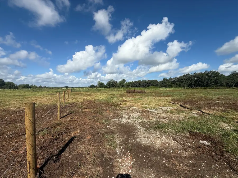 0 Cr 353, Brazoria, TX 77422 - #3