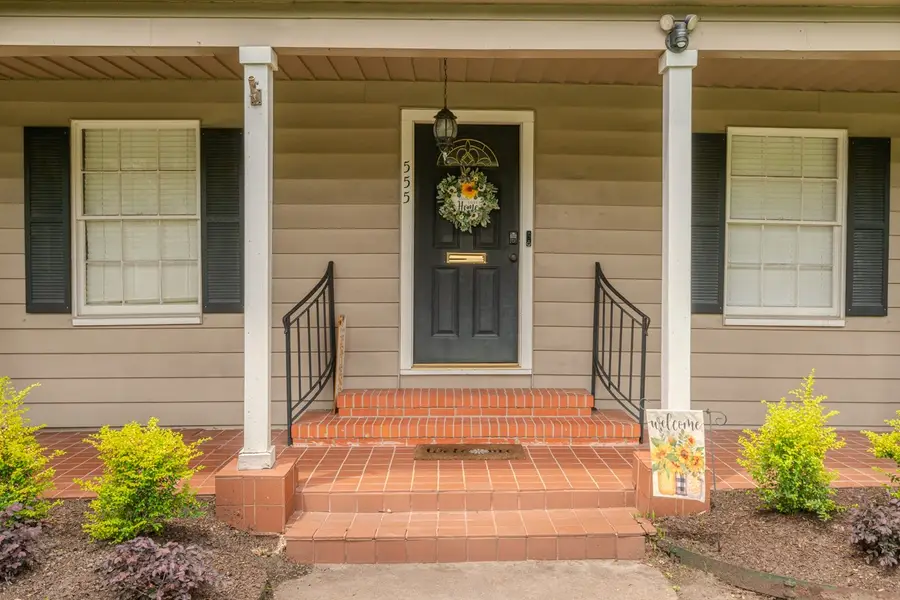 555 21st Street, Beaumont, TX 77706 - #2