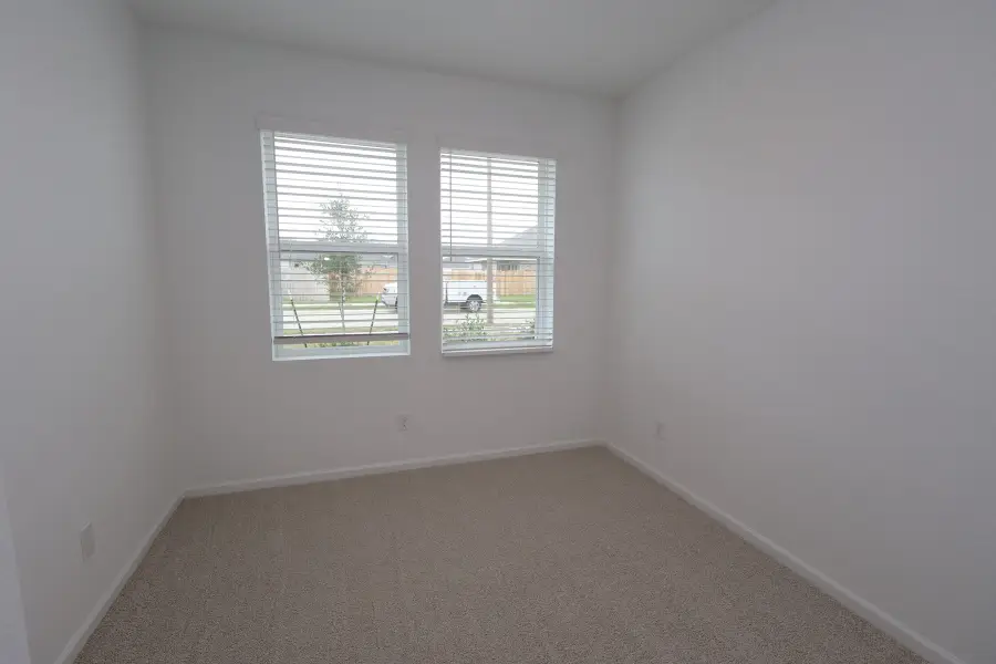 347 West Rose Marie Lane, Montgomery, TX 77356 - #2
