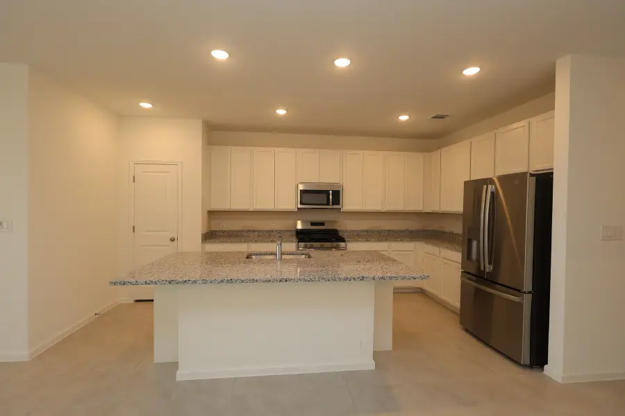 347 West Rose Marie Lane, Montgomery, TX 77356 - #3