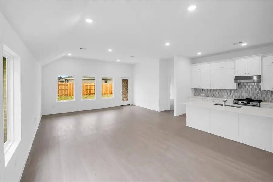 31927 Rich Meadows Court, Fulshear, TX 77423 - Image #2