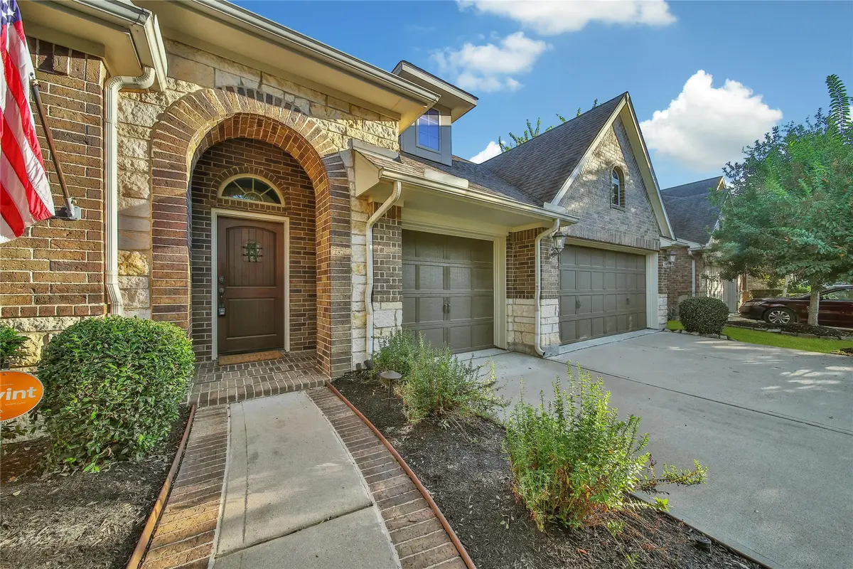 19542 Star Haven Drive, Cypress, TX 77433 - Image #1