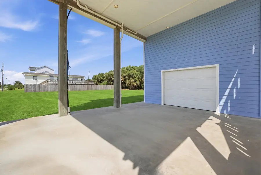 14204 Miramar Drive, Galveston, TX 77554 - #3