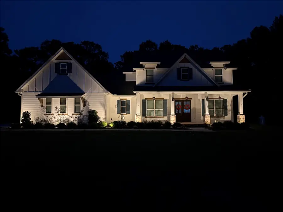 27284 Fairway Crossings Drive, Huffman, TX 77336 - #2