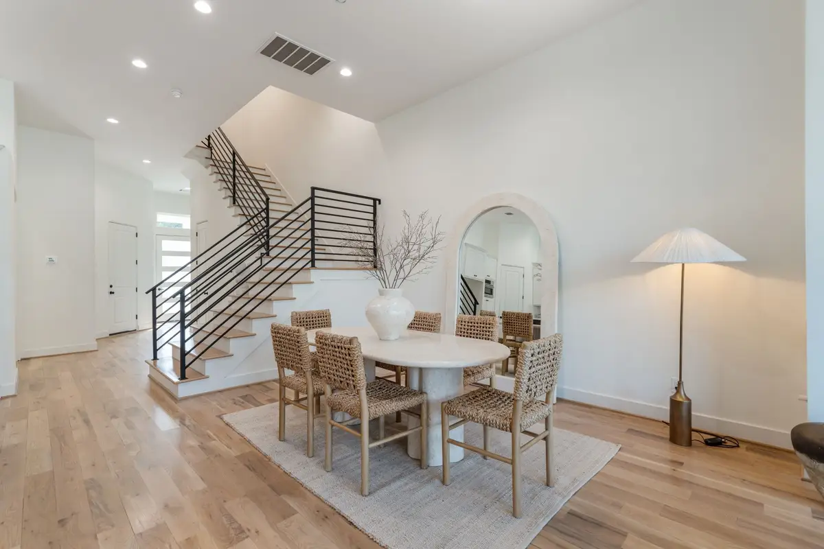 1213 Northwood, Houston, TX 77009 - Image #1