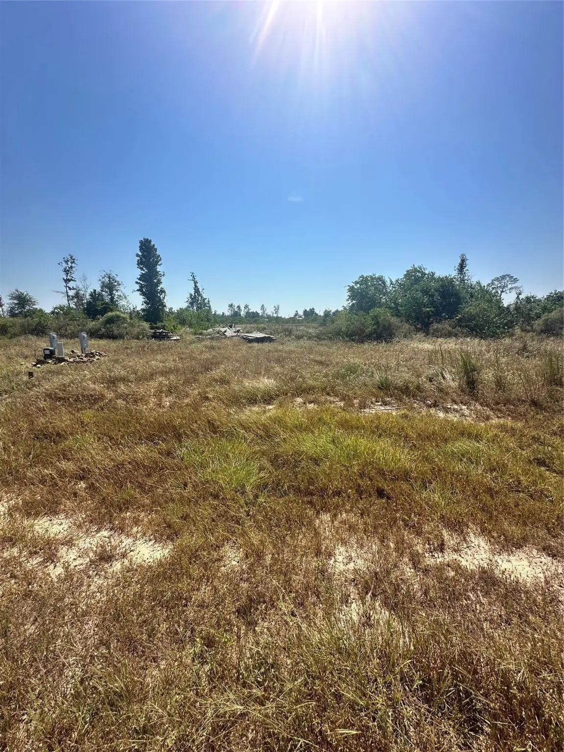 942 Road 5852, Cleveland, TX 77535 - Image #1