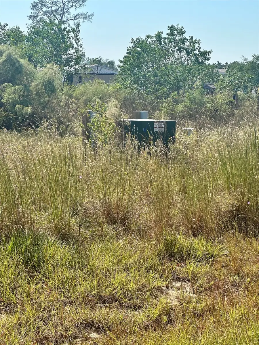 942 Road 5852, Cleveland, TX 77535 - Image #3