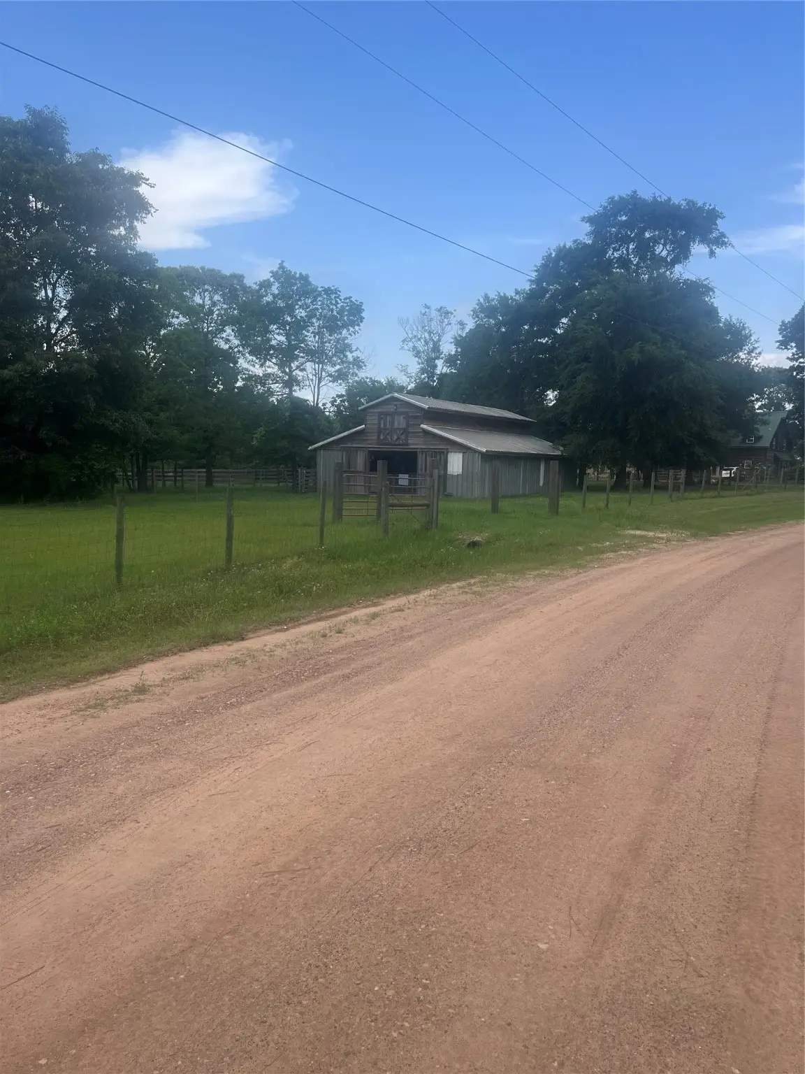495 Taras Path Path, Livingston, TX 77351 - #1