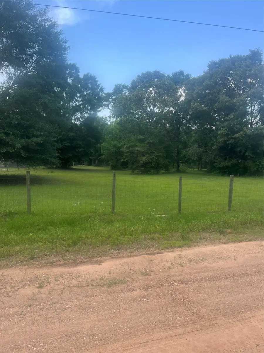 495 Taras Path Path, Livingston, TX 77351 - #2