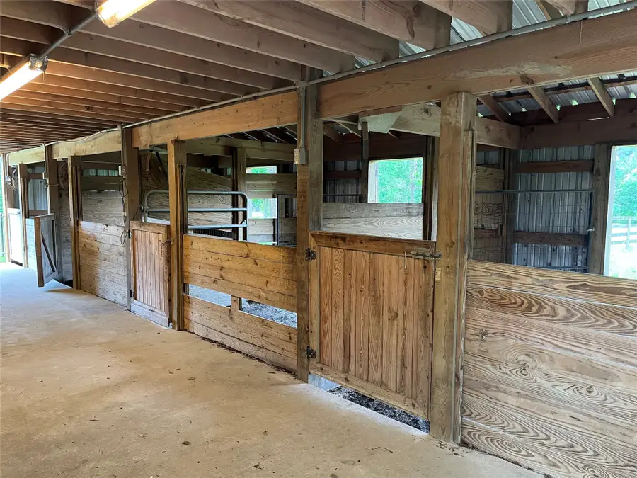 495 Taras Path Path, Livingston, TX 77351 - #3