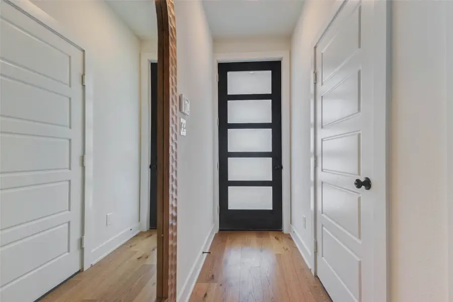 12502 Bestview Court, Houston, TX 77047 - #2