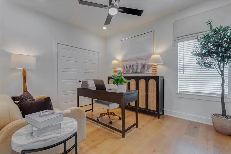 12502 Bestview Court, Houston, TX 77047 - #3