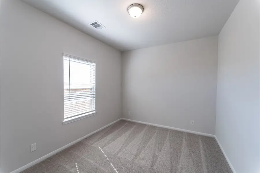418 Hazy Meadows Drive, Beasley, TX 77417 - #2