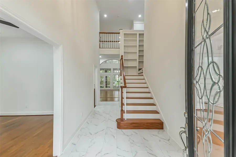 82 Broad Cove Lane, Montgomery, TX 77356 - #2