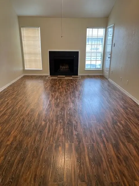 12500 Sandpiper Drive #48, Houston, TX 77035