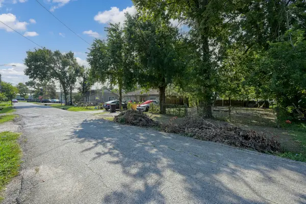 7216 Tilgham Street, Houston, TX 77020