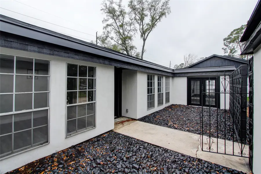 207 Shannondale Lane, Spring, TX 77388 - #3