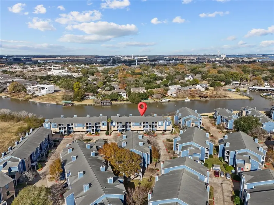 18511 Egret Bay Boulevard #205, Webster, TX 77058 - #3