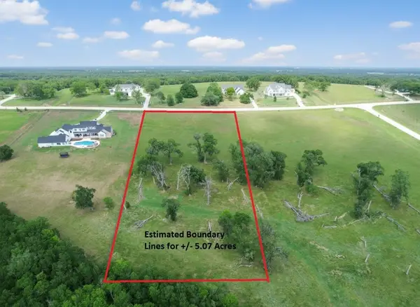30802 Riverlake Road, Fulshear, TX 77441