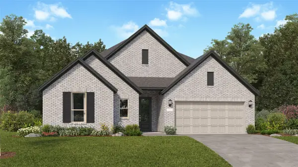 26010 Overlook Haven Path, Katy, TX 77493